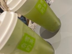 -奈雪的茶(天河城店)