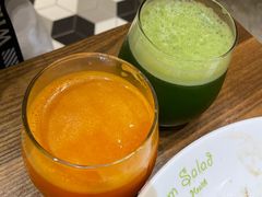 -Dreamsalad梦想轻厨(健康轻食·减脂沙拉·意面·祖庙店)