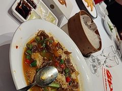 -澜小宴·锦绣江南(金沙滩店)