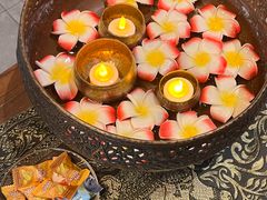 -菩泰·泰式草本按摩SPA(武汉新天地南馆店)