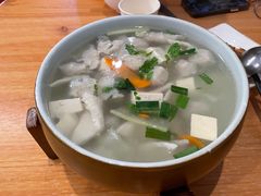 -海坛特色小吃·只做平潭特色菜(平潭店)