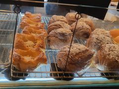 -仙峰天然面包(迎宾路店)