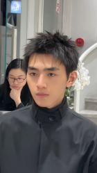 -宫铭烫发染发接发店