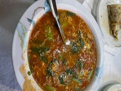 -金家老三饭庄(常营店)