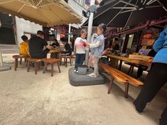 -万县面馆(高笋塘店)