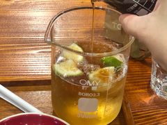 -Gee Coffee Roasters(万象天地店)