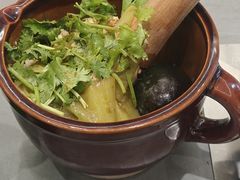 -老黑板筋(顺义总店)