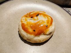 -云荷里·蒸汽石锅鱼·云南菜(中发百旺店)