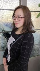 -芳琪造型