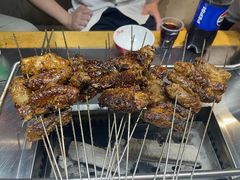 -古彭7只羊·徐州烧烤(玄武墨香路店)