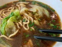 -雅泰来(解放路店)