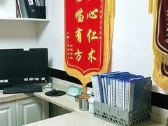 -安安宠医·安宠宠物医院