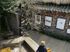 -田德能咖啡博物馆