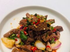 -云龙山庄