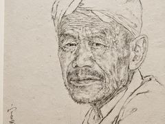 -浙江美术馆