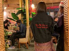 -多哥水傣味餐厅(司马巷店)