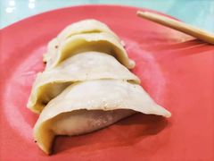 -白玉兰小吃(新村路店)