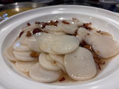 -六大碗(稻河古街区店)