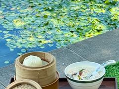 -湖滨客舍·湖北菜