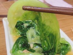 -晋商羊家将(十八中店)