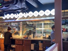 -全牛匠·乐山跷脚牛肉(西单华威约饭街店)