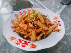 -妈妈的小作坊(陈家镇店)