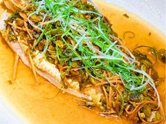 -苏浙汇(南京西路店)