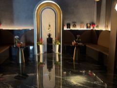 -唐宫足道·SPA·住宿24H会所(木渎店)