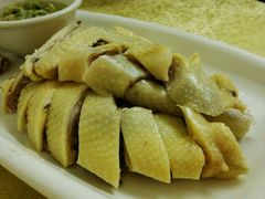 android_upload_pic-汇兴源餐馆(小北路店)