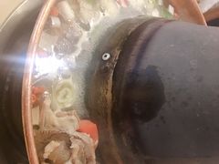 -月圆火锅(宁海东路二店)