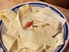 -歪火锅(宝光寺店)
