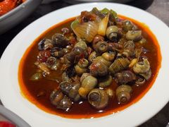 -指爱龙虾(金杨路总店)