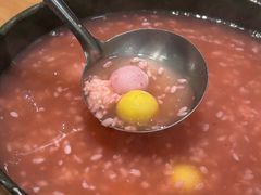 -三姐妹饺子(东木头市店)