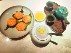 -潮堂 · 潮州菜(人广来福士店)