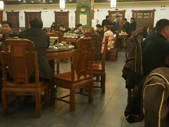 -孙府大院(步行街店)