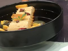 -马仕玖煲·融合菜·酥不腻烤鸭(人大店)