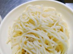 清水面-龙巢盱眙龙虾·牛蛙·烧烤宵夜(八卦岭店)
