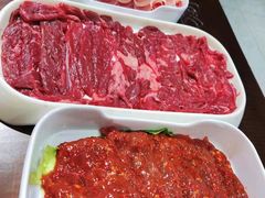 -刘火辣老火锅(光谷店)