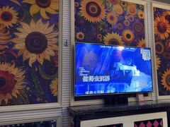 -自由港KTV(王子公主金平店)