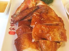 -吴苑饼家(延平路店)
