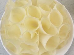 -墨居上隐·院子里火锅(峨眉店)