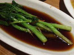 -望湘园·洞庭渔宴(永旺店)