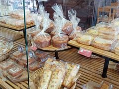 -味多美蛋糕(看丹桥店)