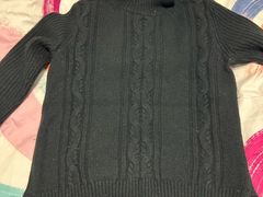 -曹树华专业无痕织补