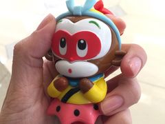 -肯德基(沪东店)