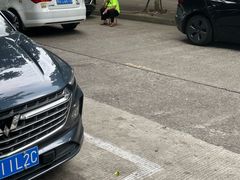 -老火车站牛肉粉