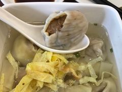 -王興記(南禅寺店)