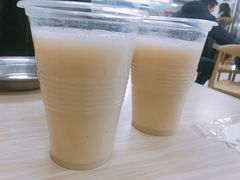 -樊记腊汁肉(竹笆市总店)