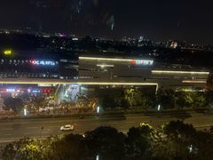 -苏州金科大酒店