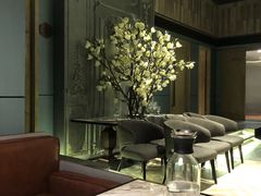 -春申里餐厅(银泰in99店)